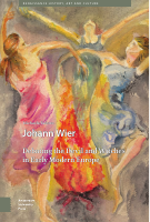 Johann Wier by Michaela Valente.pdf